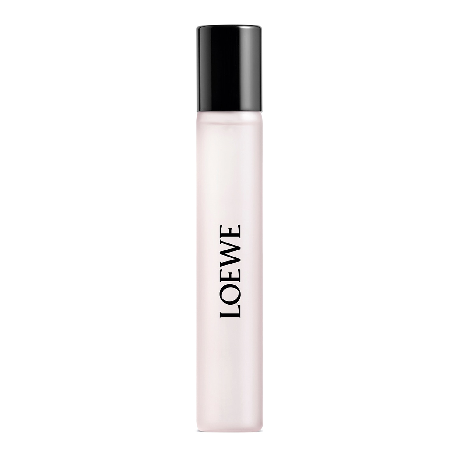 LOEWE AGUA MAR DE CORAL EAU DE TOILETTE